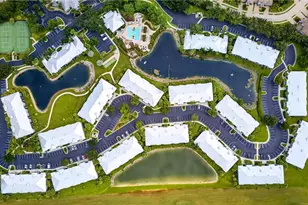 7955 Mahogany Run Ln, Naples, FL 34113 - Photo 26