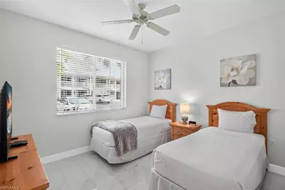 7955 Mahogany Run Ln #514, Naples, FL 34113 - Photo 20
