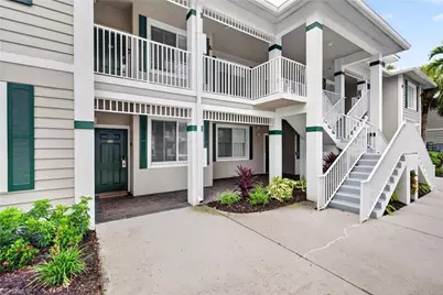 7955 Mahogany Run Ln #514, Naples, FL 34113 - Photo 2