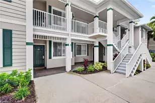7955 Mahogany Run Ln, Naples, FL 34113 - Photo 2