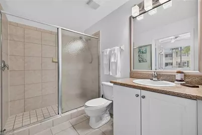 7955 Mahogany Run Ln #514, Naples, FL 34113 - Photo 22