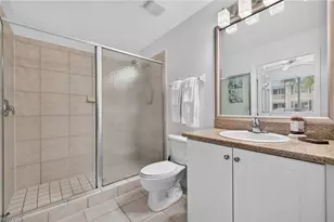 7955 Mahogany Run Ln, Naples, FL 34113 - Photo 22