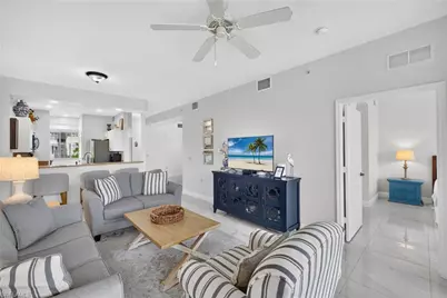 7955 Mahogany Run Ln #514, Naples, FL 34113 - Photo 4