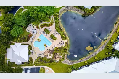 7955 Mahogany Run Ln #514, Naples, FL 34113 - Photo 28