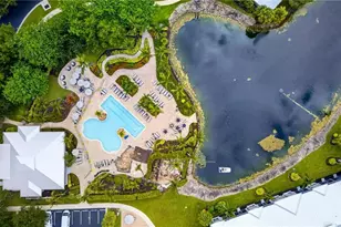 7955 Mahogany Run Ln, Naples, FL 34113 - Photo 28