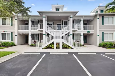 7955 Mahogany Run Ln #514, Naples, FL 34113 - Photo 1
