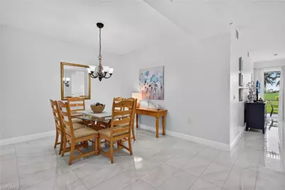 7955 Mahogany Run Ln #514, Naples, FL 34113 - Photo 10