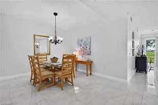 7955 Mahogany Run Ln, Naples, FL 34113 - Photo 10