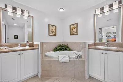 7955 Mahogany Run Ln #514, Naples, FL 34113 - Photo 18