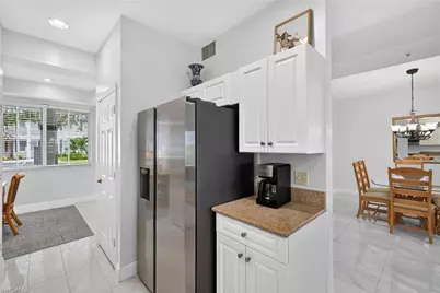 7955 Mahogany Run Ln #514, Naples, FL 34113 - Photo 12