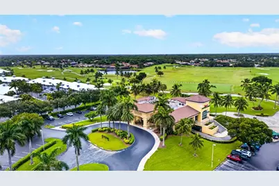 7955 Mahogany Run Ln #514, Naples, FL 34113 - Photo 34