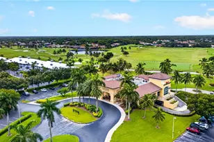 7955 Mahogany Run Ln, Naples, FL 34113 - Photo 34