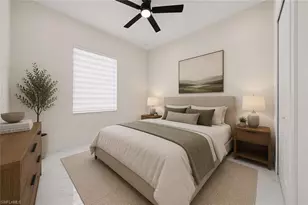 1024/1026 Diplomat Pkwy E, Cape Coral, FL 33909 - Photo 16