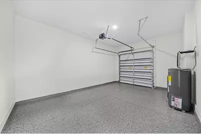 1024/1026 Diplomat Pkwy E, Cape Coral, FL 33909 - Photo 18