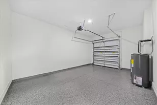 1024/1026 Diplomat Pkwy E, Cape Coral, FL 33909 - Photo 18
