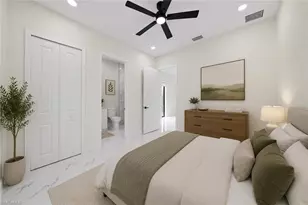 1024/1026 Diplomat Pkwy E, Cape Coral, FL 33909 - Photo 14