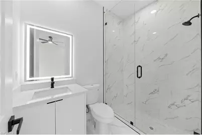 1024/1026 Diplomat Pkwy E, Cape Coral, FL 33909 - Photo 12