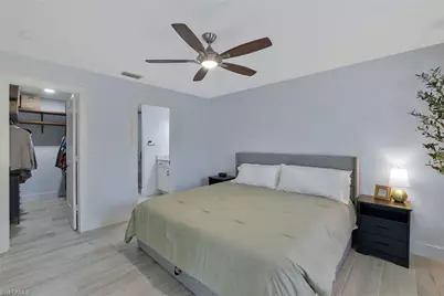 2710 Arbutus St #B1, Naples, FL 34112 - Photo 14