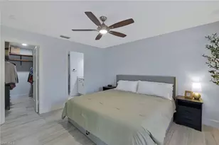 2710 Arbutus St, Naples, FL 34112 - Photo 14