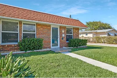2710 Arbutus St #B1, Naples, FL 34112 - Photo 30