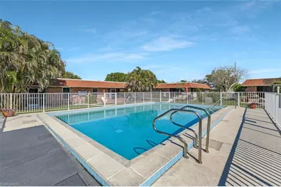 2710 Arbutus St #B1, Naples, FL 34112 - Photo 26
