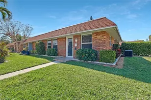 2710 Arbutus St, Naples, FL 34112 - Photo 1
