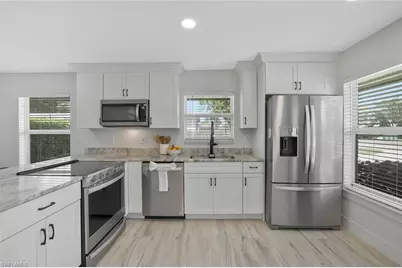 2710 Arbutus St #B1, Naples, FL 34112 - Photo 8