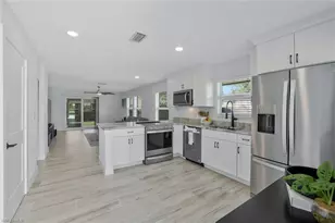 2710 Arbutus St, Naples, FL 34112 - Photo 12