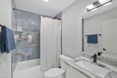 2710 Arbutus St #B1, Naples, FL 34112 - Photo 18