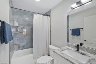 2710 Arbutus St, Naples, FL 34112 - Photo 18