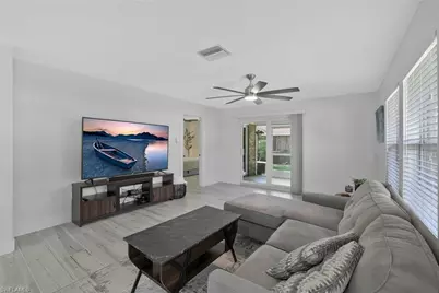 2710 Arbutus St #B1, Naples, FL 34112 - Photo 6