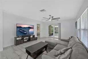 2710 Arbutus St, Naples, FL 34112 - Photo 6