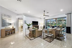 28399 Del Lago Way, Bonita Springs, FL 34135 - Photo 4