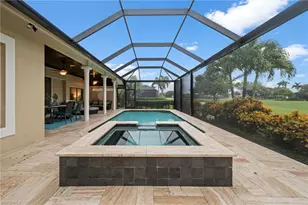 28399 Del Lago Way, Bonita Springs, FL 34135 - Photo 18