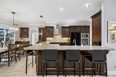 28399 Del Lago Way, Bonita Springs, FL 34135 - Photo 14