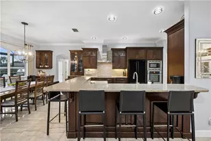 28399 Del Lago Way, Bonita Springs, FL 34135 - Photo 14