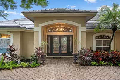 28399 Del Lago Way, Bonita Springs, FL 34135 - Photo 1