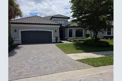 15286 Arpino Ct, Naples, FL 34114 - Photo 1