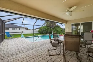 1106 NW 7th Pl, Cape Coral, FL 33993 - Photo 18