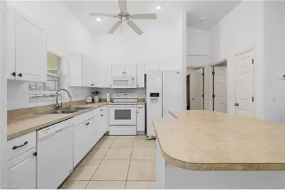 1106 NW 7th Pl, Cape Coral, FL 33993 - Photo 4
