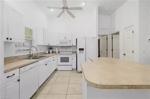 1106 NW 7th Pl, Cape Coral, FL 33993 - Photo 4