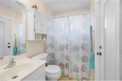 1106 NW 7th Pl, Cape Coral, FL 33993 - Photo 14