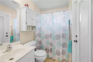 1106 NW 7th Pl, Cape Coral, FL 33993 - Photo 14