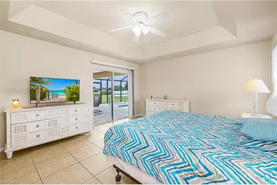 1106 NW 7th Pl, Cape Coral, FL 33993 - Photo 10