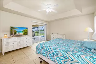 1106 NW 7th Pl, Cape Coral, FL 33993 - Photo 10