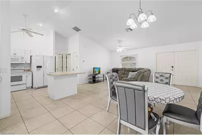1106 NW 7th Pl, Cape Coral, FL 33993 - Photo 8