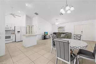 1106 NW 7th Pl, Cape Coral, FL 33993 - Photo 8