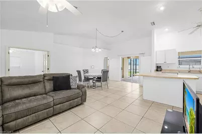 1106 NW 7th Pl, Cape Coral, FL 33993 - Photo 6