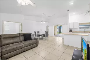 1106 NW 7th Pl, Cape Coral, FL 33993 - Photo 6