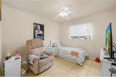 1106 NW 7th Pl, Cape Coral, FL 33993 - Photo 16